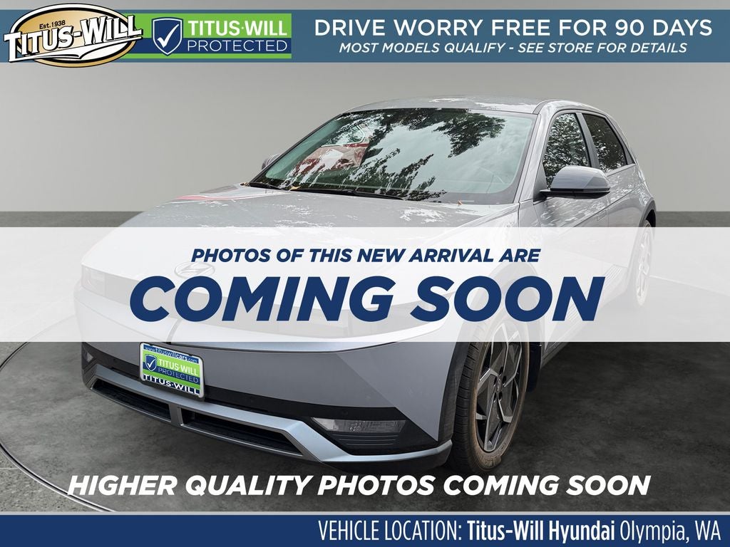 hyundai ioniq 5 2024 KM8KNDDF7RU249896 image hyundai ioniq 5 2024 KM8KNDDF7RU249896 image